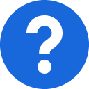 Question Mark