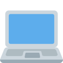 laptop computer