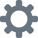 gear