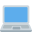 laptop computer
