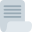 page with curl