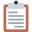clipboard