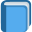 blue book