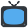 television