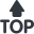 TOP arrow