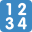 input numbers