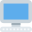 desktop computer