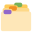 card index dividers