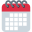 spiral calendar