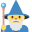 man mage