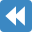 fast reverse button